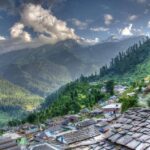 10 Treks from Kasol For A Perfect Adventure Vacation