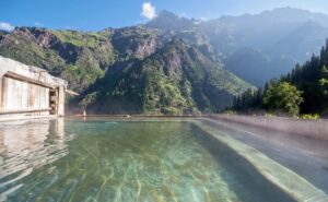 Kheerganga Trek