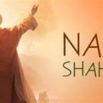 Review movie Nanak Shah Fakir
