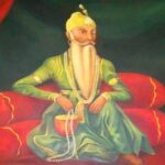 Rise and Fall of the Sikh Empire