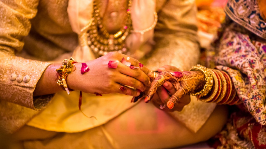 Before Marriage Out Of 36 Qualities Should Be Met Only Then Will