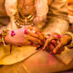 Before marriage, out of 36 qualities should be met, only then will there be a happy life
