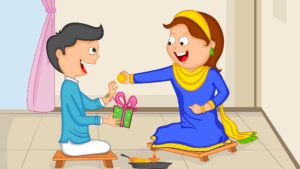 Bhai dooj