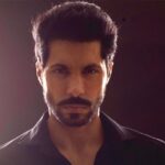 Complete Biography of Deep Sidhu | Family