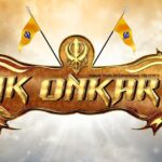 Ik Onkar