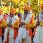 Best 10 Help Tips for attending Nagar Kirtan in Sikh Community