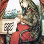 Maharani Chand Kaur