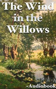 The Wind in the Willows 