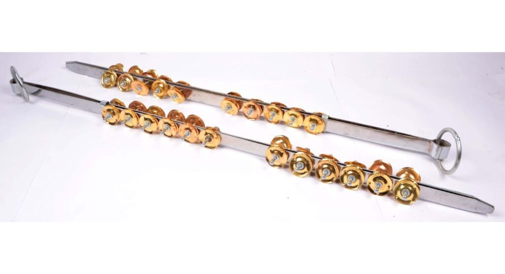 Punjabi traditional instruments SikhHeros Chronicles of Culture