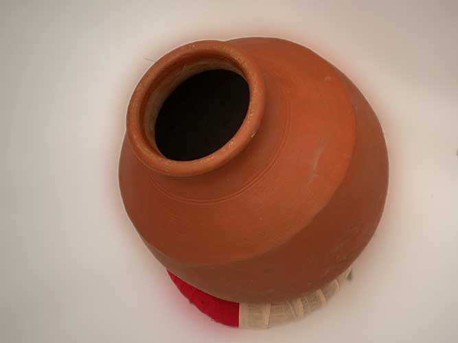 Punjabi traditional instruments SikhHeros Chronicles of Culture