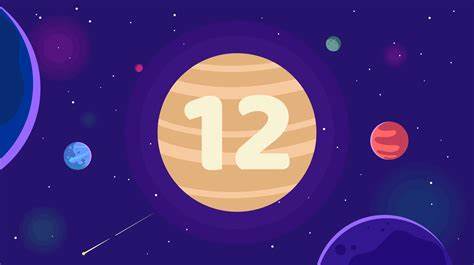 Jupiter In The Twelfth House In Astrology Jupiter In The Twelfth House In Astrology