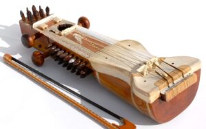 Sarangi