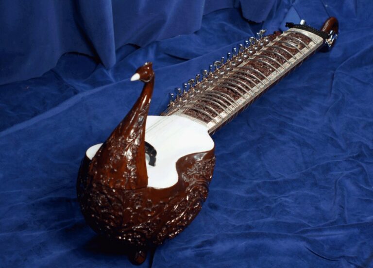 Punjabi traditional instruments SikhHeros Chronicles of Culture