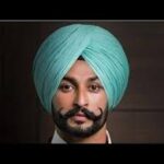 How to Tie Turban *Bir Ramgarhia* Style Pagg