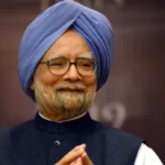 Biography, Political Career, and Facts About Dr. Manmohan Singh