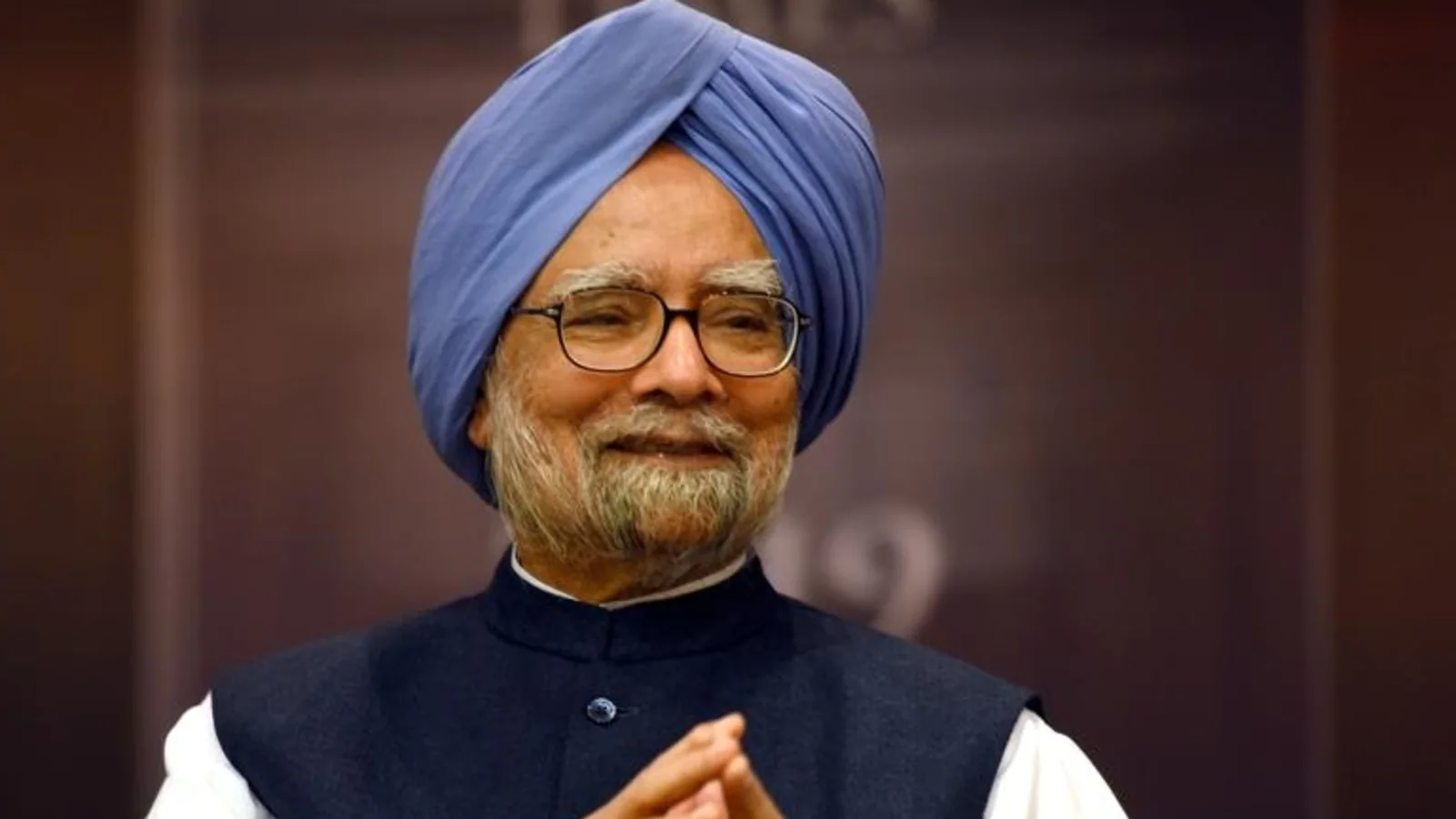 Biography, Political Career, and Facts About Dr. Manmohan Singh