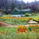 8 Magnificent Historical Places in Ooty