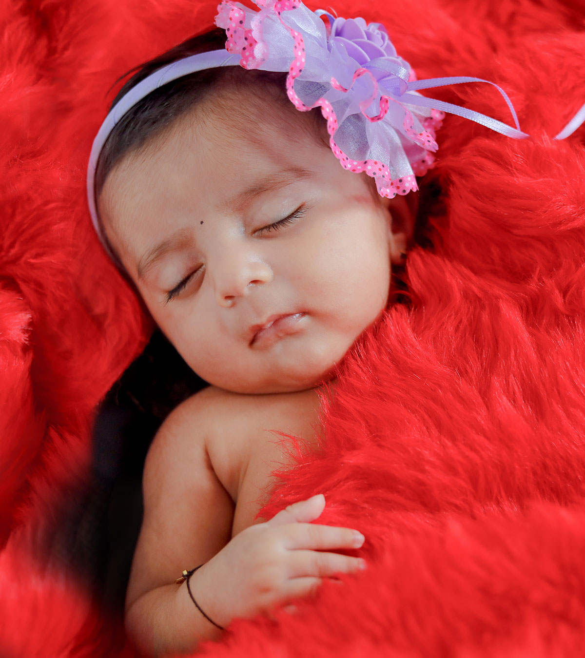 Baby naming in the Sikh community Baby naming in the Sikh community
