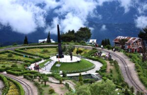 Darjeeling, West Bengal