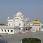 Top 8 Historical Places in Amritsar