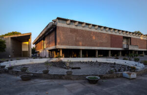 Government Museum and Art Gallery, Chandigarh