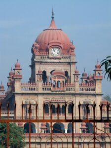 Khalsa College, Amritsar