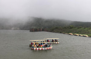 Mahabaleshwar, Maharashtra