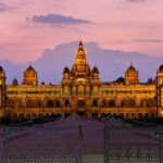 15 Stunning Monuments in India That You Must See in Your Lifetime