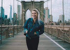 10 Reasons Why Traveling Often is Good For Health 10 Reasons Why Traveling Often is Good For Health