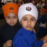 12 Fun Facts About Sikhism for Kids