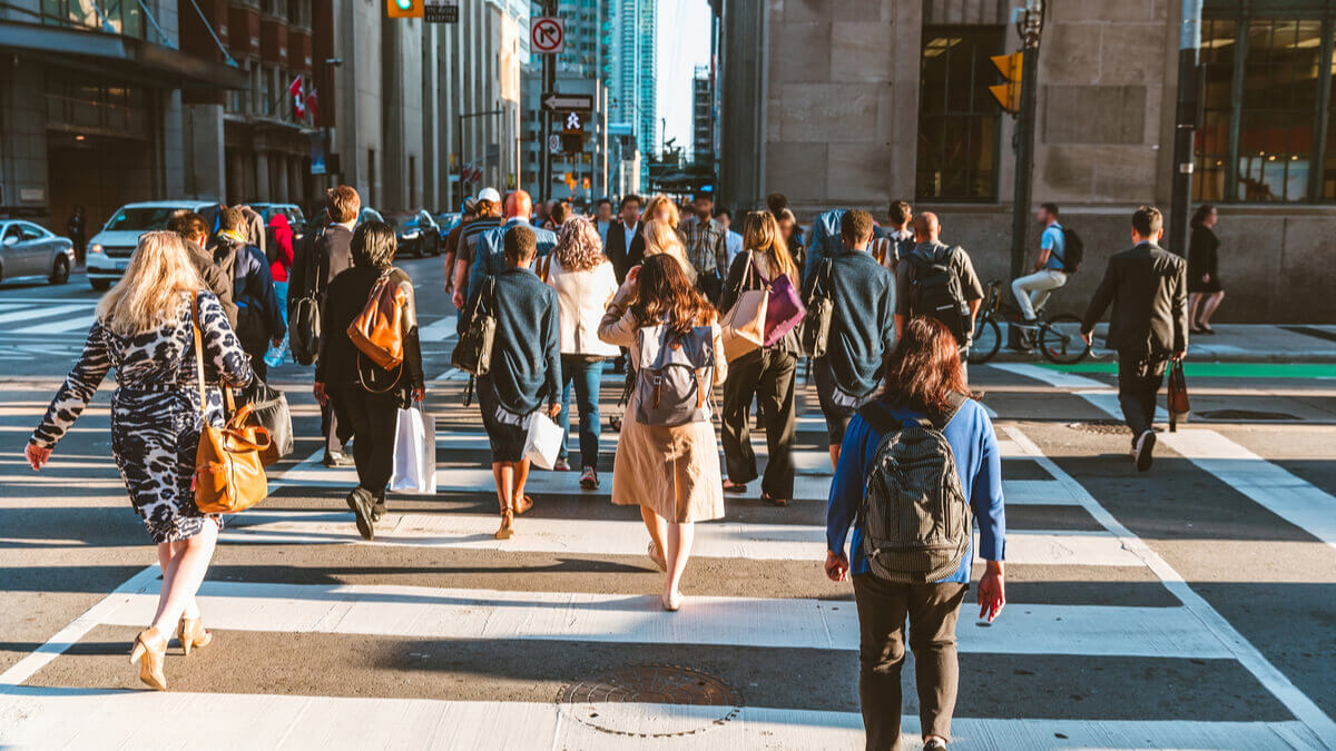Ground Reality of Canada 2022, Things you should know before moving to Canada as a Student or PR Ground Reality of Canada 2022, Things you should know before moving to Canada as a Student or PR