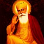 Who is Baba Guru Nank How he Founded Sikh Religion in Punjab l Reality & Origin of Sikhism