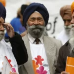 Why Do Sikh Appears Everywhere In The World