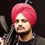 Sidhu Moose Wala