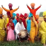 Amazing facts about punjabi culture