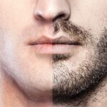 10 Hacks will make your mustaches GROW FAST & LONGER