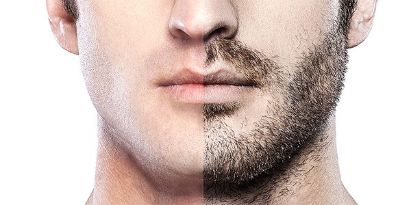 6 Hacks will make your mustaches GROW FAST & LONGER