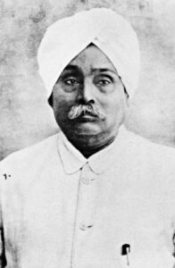  Lala Lajpat Rai Biography