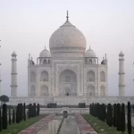 Secret Facts About Taj Mahal
