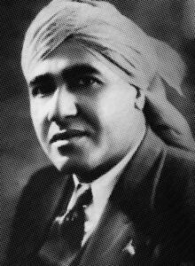 Udham Singh 