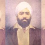 Sardar Udham Singh: Birth, death, age and history