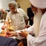 Sikh Funeral Rituals & Customs