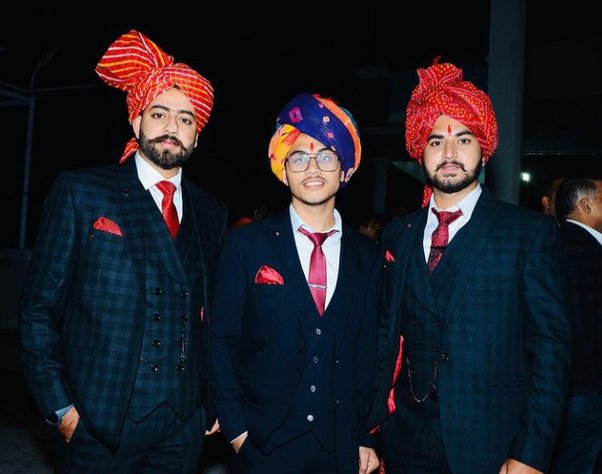 Why Punjabis are the most fun people in the world Why Punjabis are the most fun people in the world