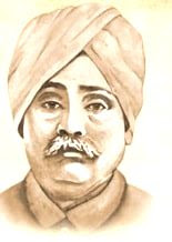  Lala Lajpat Rai Biography