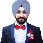 Do Girls Like BOYS with TURBAN? | WHY Girls Like TALL BOYS?