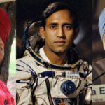 10 Famous People from Punjab Who Shaped the India of Today