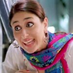 11 Things Punjabi Girls Are Tired Of Hearing
