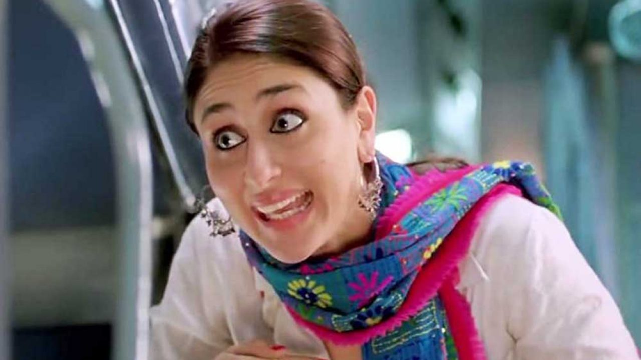 11 Things Punjabi Girls Are Tired Of Hearing