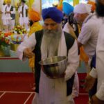 What is the difference between Punjabi and Sikh?