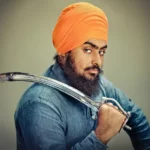 Things SIKH people are tired of hearing - Never say these things to a Sardar